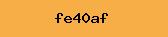 PHP Captcha